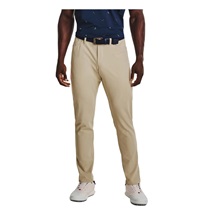 Under Armour Drive spodnie męskie, brązowe
