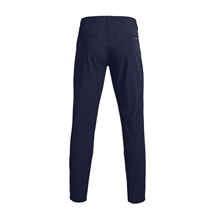 Under Armour Drive spodnie męskie, granatowe