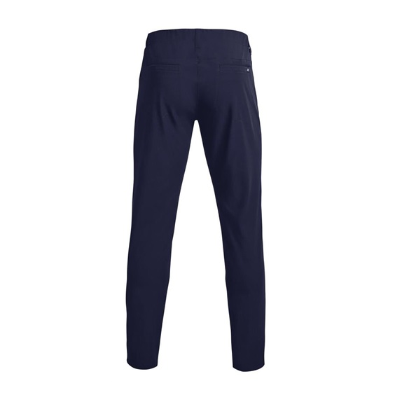 Under Armour Drive spodnie męskie, granatowe
