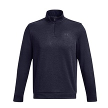 Under Armour Storm Fleece męska bluza, granatowa