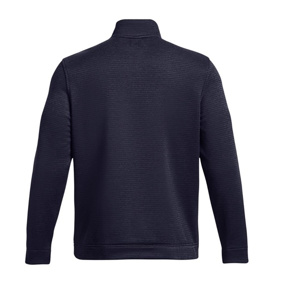 Under Armour Storm Fleece męska bluza, granatowa