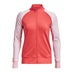 Under Armour Storm bluza damska, czerwona