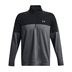 Under Armour Storm męska bluza, szara