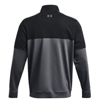 Under Armour Storm męska bluza, szara