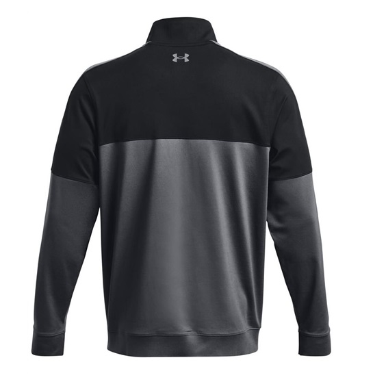 Under Armour Storm męska bluza, szara