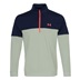 Under Armour Storm męska bluza, grove green