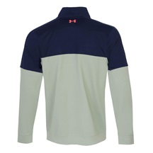 Under Armour Storm męska bluza, grove green