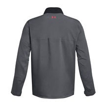 Under Armour Stormproof 3.0 męska kurtka, czarna