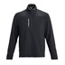 Under Armour Storm Revo męska kurtka, czarna
