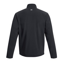 Under Armour Storm Revo męska kurtka, czarna