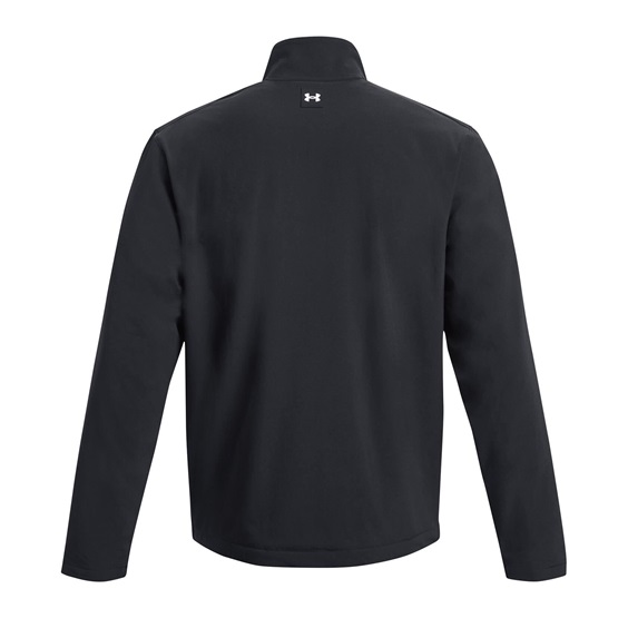 Under Armour Storm Revo męska kurtka, czarna