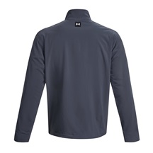 Under Armour Storm Revo męska kurtka, szara