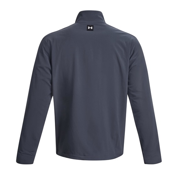 Under Armour Storm Revo męska kurtka, szara