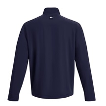 Under Armour Storm Revo męska kurtka, granatowa