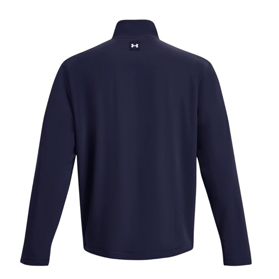 Under Armour Storm Revo męska kurtka, granatowa