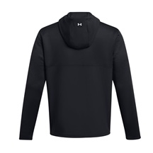 Under Armour Storm Daytona męska kurtka, czarna