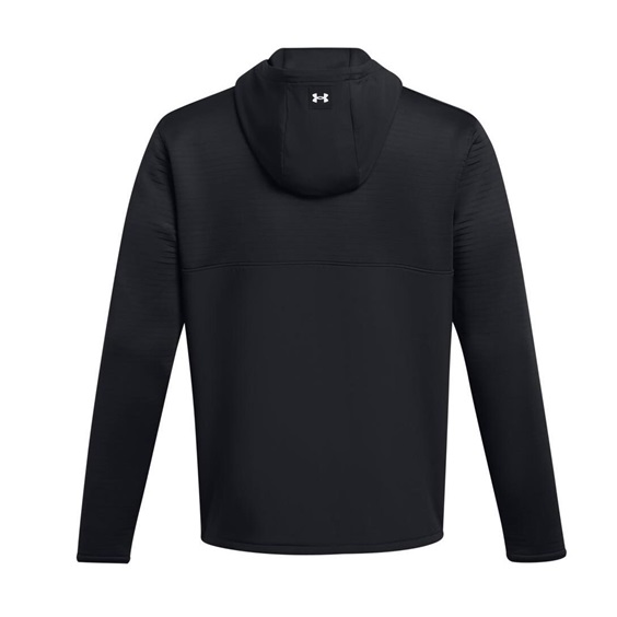 Under Armour Storm Daytona męska kurtka, czarna