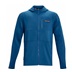 Under Armour Storm Daytona męska kurtka, varsity blue
