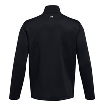 Under Armour Storm Daytona męska bluza, czarna