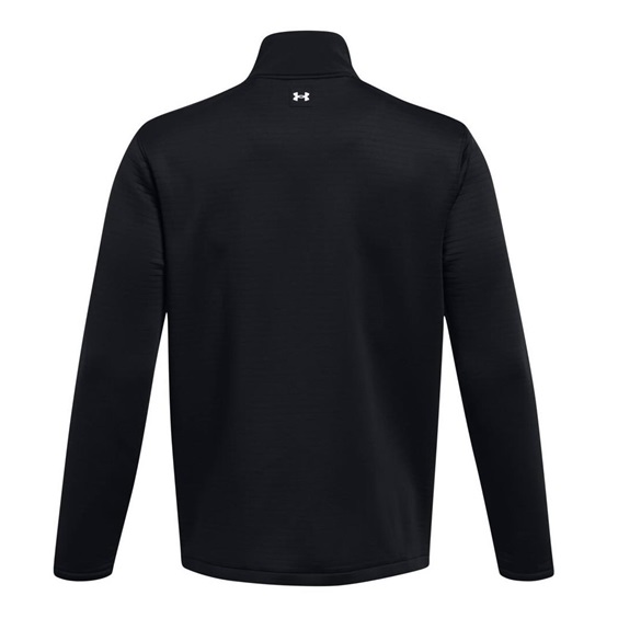 Under Armour Storm Daytona męska bluza, czarna