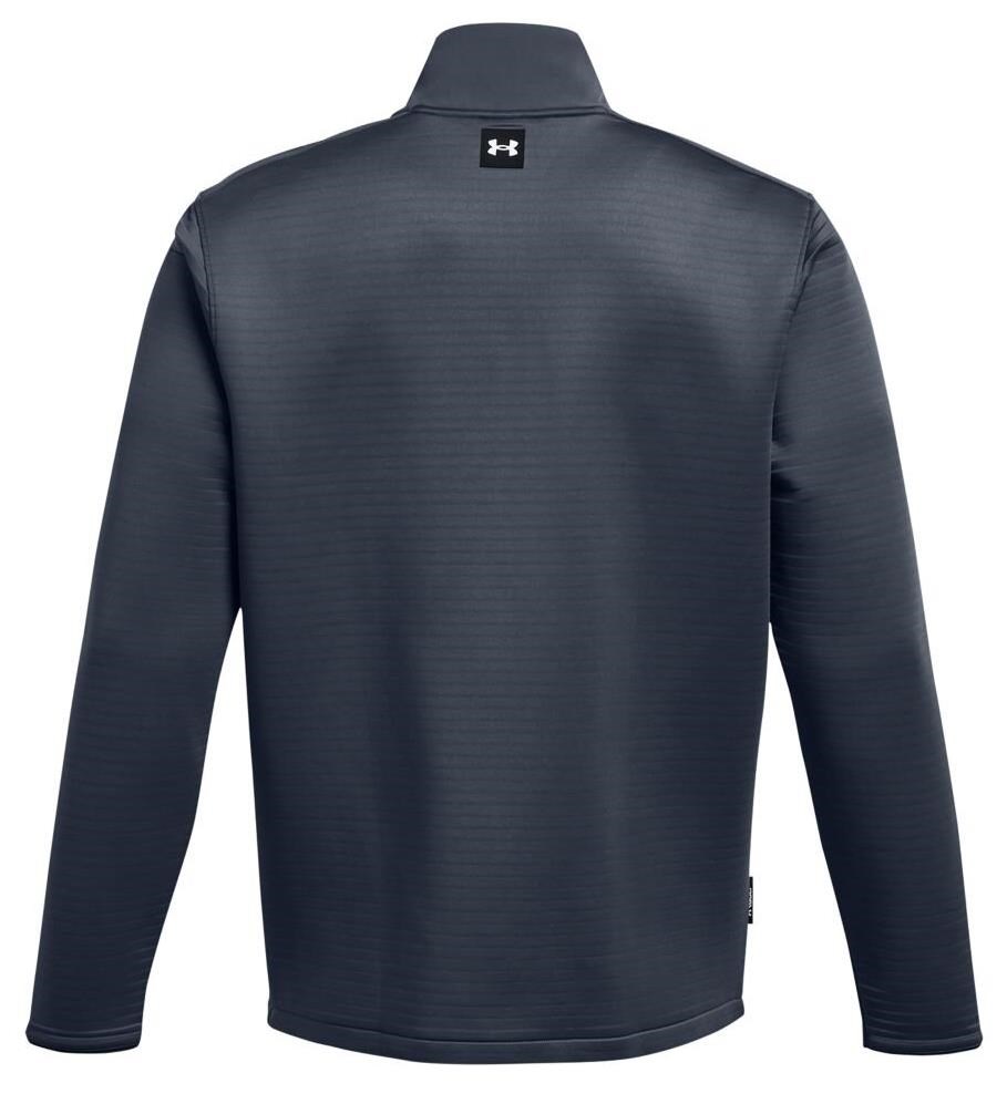 Under Armour Storm Daytona męska bluza, szara