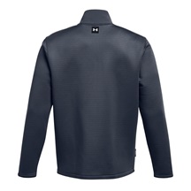 Under Armour Storm Daytona męska bluza, szara