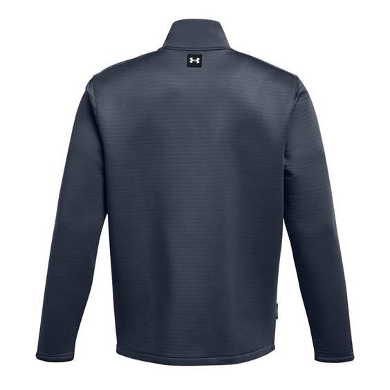 Under Armour Storm Daytona męska bluza, szara