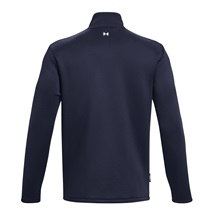 Under Armour Storm Daytona męska bluza, granatowa