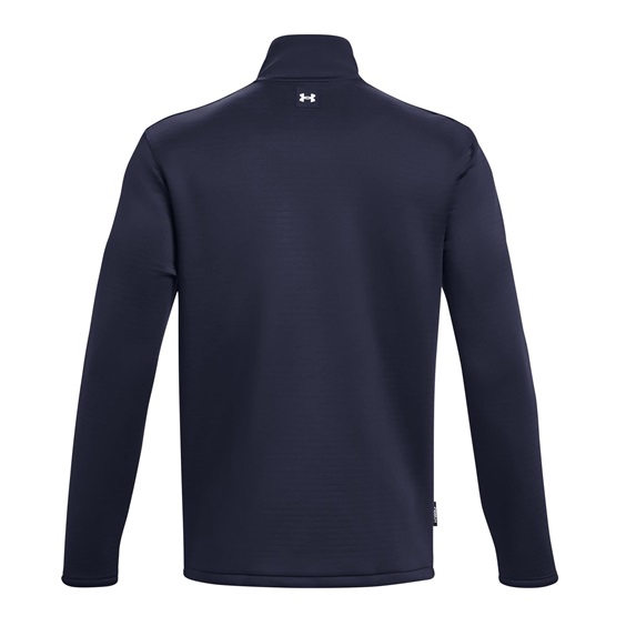 Under Armour Storm Daytona męska bluza, granatowa