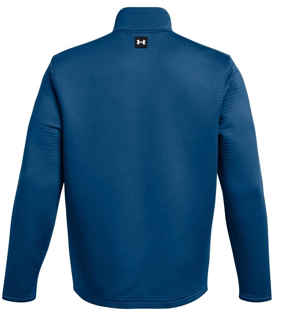 Under Armour Storm Daytona męska bluza, varsity blue