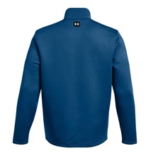 Under Armour Storm Daytona męska bluza, varsity blue