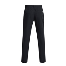 Under Armour CGI Tapered Pant spodnie męskie, czarne