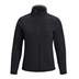 Under Armour Storm Revo damska kurtka, czarna