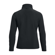 Under Armour Storm Revo damska kurtka, czarna