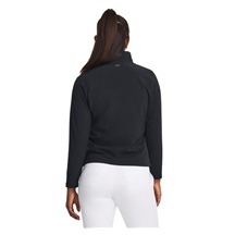 Under Armour Storm Revo damska kurtka, czarna