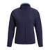 Under Armour Storm Revo damska kurtka, granatowa