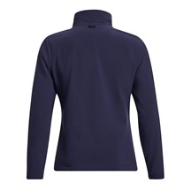 Under Armour Storm Revo damska kurtka, granatowa