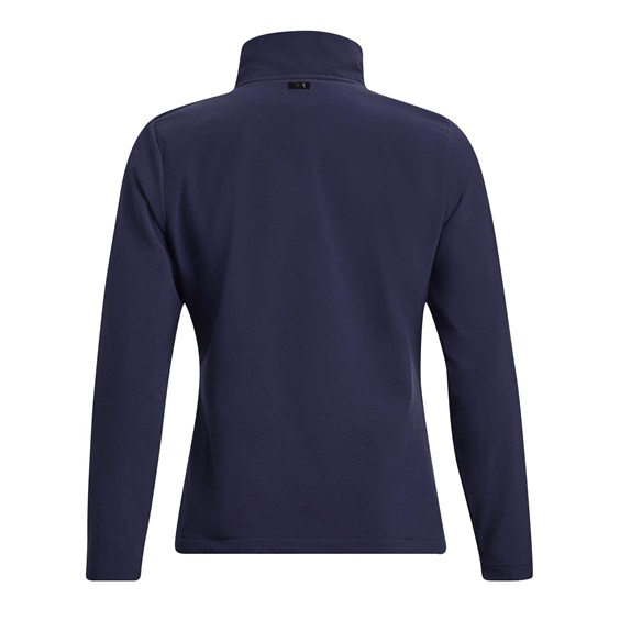 Under Armour Storm Revo damska kurtka, granatowa
