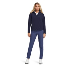 Under Armour Storm Revo damska kurtka, granatowa