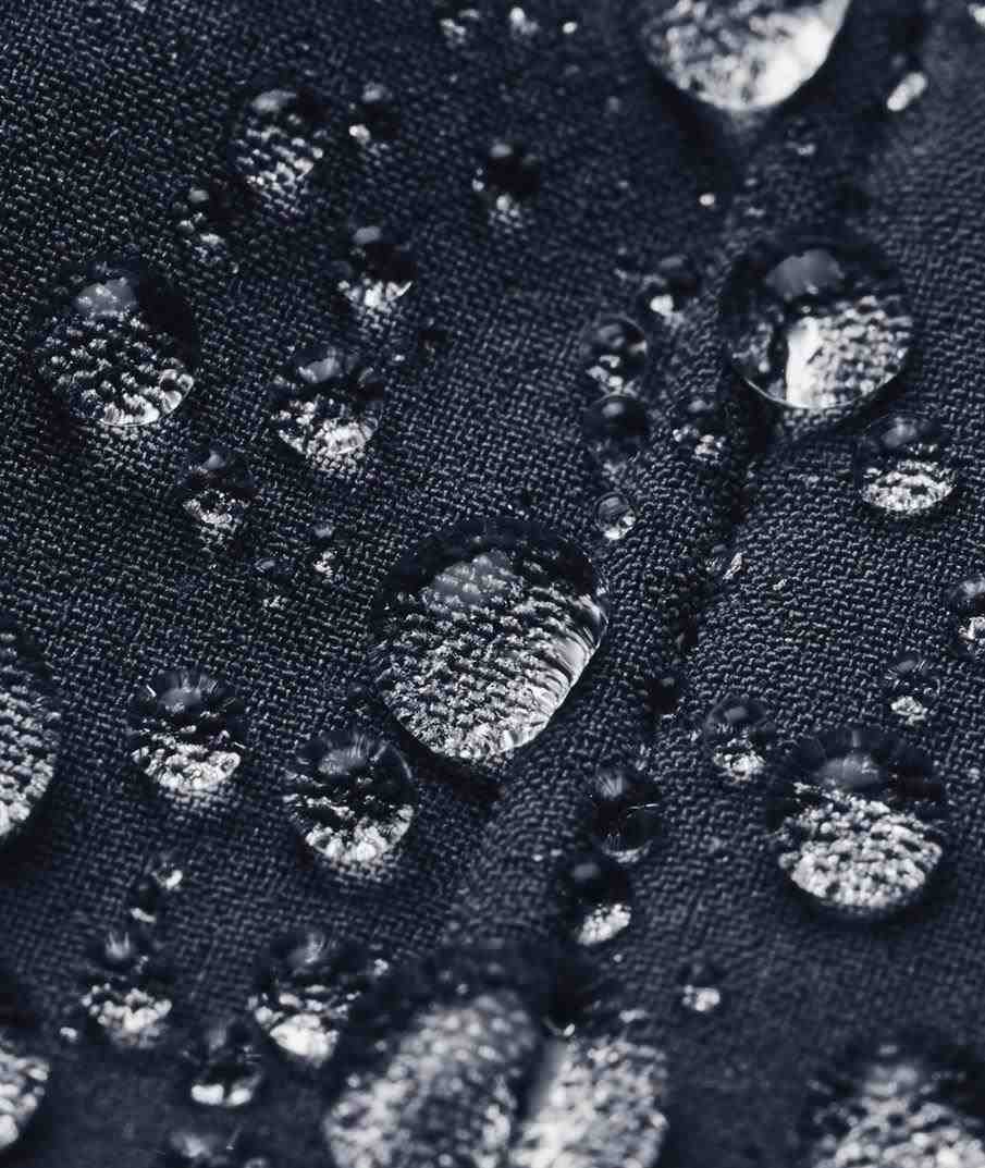 Under Armour Storm SweaterFleece HZ męska bluza, czarna