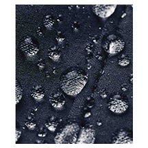 Under Armour Storm SweaterFleece HZ męska bluza, czarna