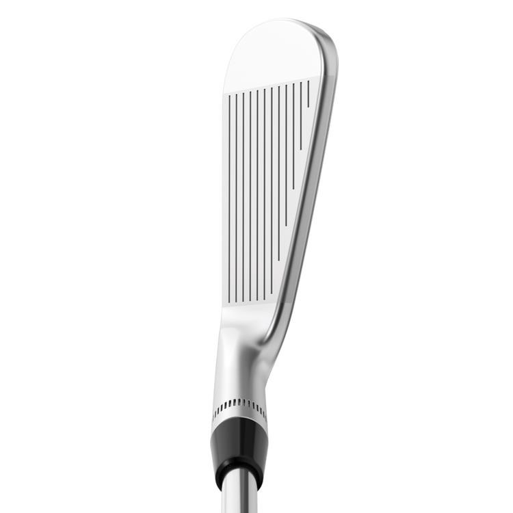 Callaway Apex MB 24 irony męskie