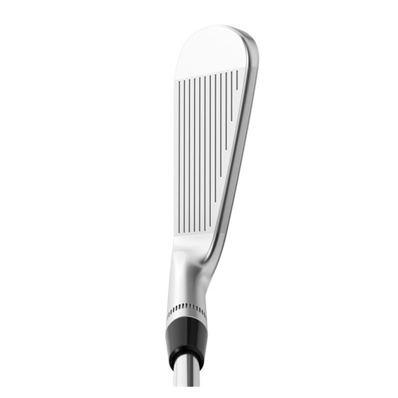 Callaway Apex MB 24 irony męskie