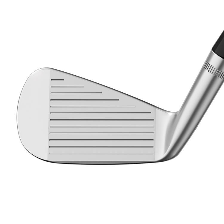 Callaway Apex MB 24 irony męskie