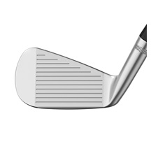 Callaway Apex MB 24 irony męskie
