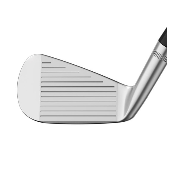 Callaway Apex MB 24 irony męskie