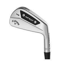 Callaway Apex MB 24 irony męskie