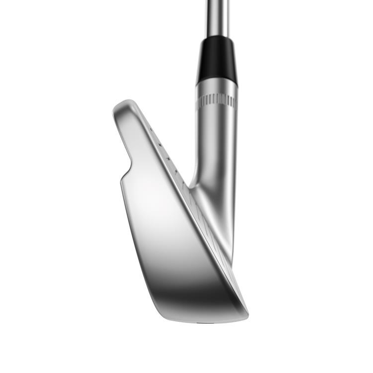 Callaway Apex MB 24 irony męskie