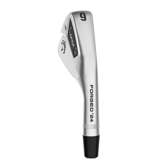 Callaway Apex MB 24 irony męskie