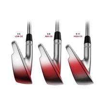 Callaway Apex MB 24 irony męskie